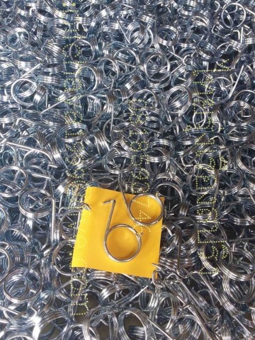 สปริงในโรงงาน (24)